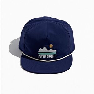 patagonia snowfarer